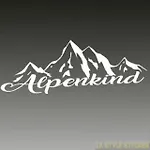 Alpenkind شقة ميتنوالد