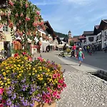 Alpenkind