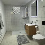 Alpenkind ميتنوالد