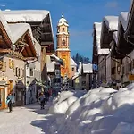 Alpenkind *