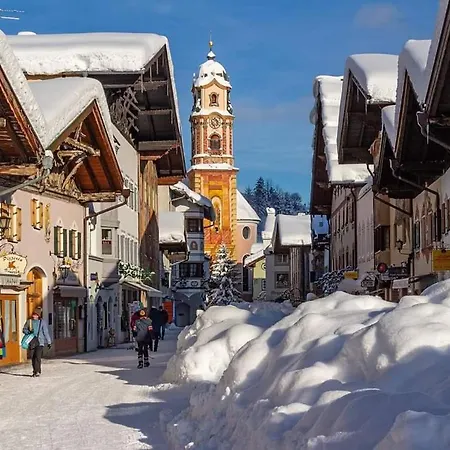 Alpenkind *