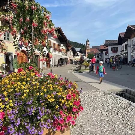 Alpenkind