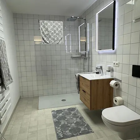 Alpenkind Mittenwald